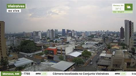 lemoncam brazil|115 Best Brazil Webcams .
